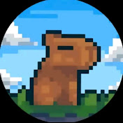 Profile Picture of Majao (@pain4942) on Youtube