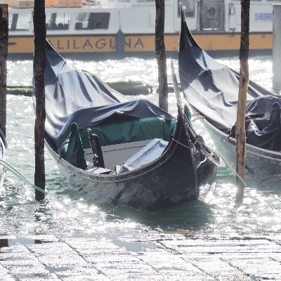 Profile Picture of Jacky LIU (@gerliu1234) on Twitter