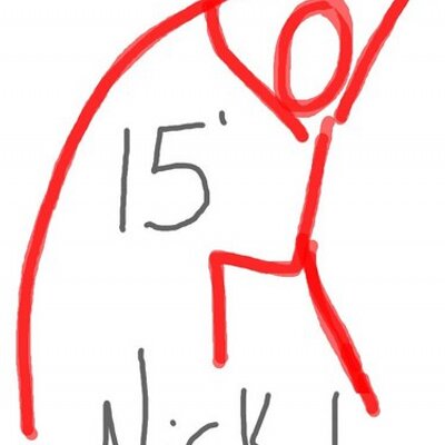 Profile Picture of Eric Pingel (@pingele) on Twitter