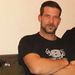 Profile Picture of Jan Wunderlich (@wunderlichplzen) on Pinterest