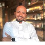 Profile Picture of Mohammed Al-Ariqy (@mohammed_jamil91) on Instagram