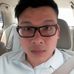 Profile Picture of Jeffrey Pang (Pang ZC) (@jeffrey.zakiro) on Facebook