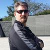 Profile Picture of William Stepp (@thanoscarbiscuit) on Tiktok