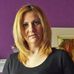 Profile Picture of Carolina Gagliano Poni (@carolina.gagliano.1) on Facebook
