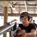 Profile Picture of Adam Noll (@adamdnoll) on Pinterest