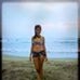 Profile Picture of Madeline Rodriguez (@madeline.rodriguez.549221) on Facebook