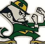 Profile Picture of Brian Gralewski (@brian.gralewski.3) on Facebook