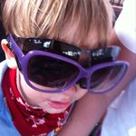 Profile Picture of Heath Gregory (@heath0_0gregory0_0) on Instagram