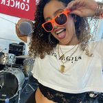 Profile Picture of BIANCA ZALEZ (@bianca.zalez) on Instagram