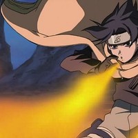 Profile Picture of Reid Morrison (@reid-morrison-2) on Quora