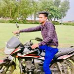 Profile Picture of mōōdy rêxX (@attitude_badsha3940) on Instagram