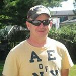 Profile Picture of Brian Macintyre (@macintyrebrian) on Instagram