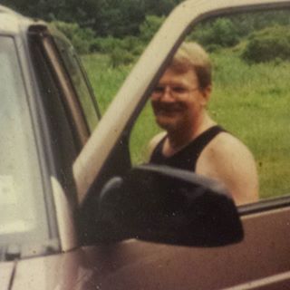 Profile Picture of Joann Ritter (@joann.ritter.3) on Facebook