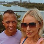 Profile Picture of Gary Swidzinski (@gary.swidzinski) on Facebook