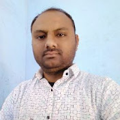 Profile Picture of Vijaykumar Patel (@vijaykumarpatel2258) on Youtube