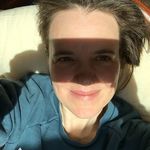 Profile Picture of Jessica Tannenbaum (@mothercat847) on Instagram