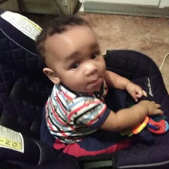 Profile Picture of Lamika Evans (@sekou21) on Poshmark