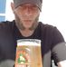 Profile Picture of Michael Ditch (@michael.ditch.79) on Facebook