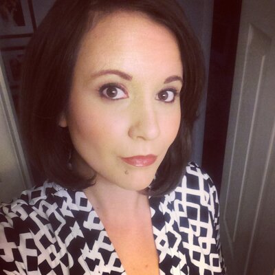 Profile Picture of Jessica Heffner (@JHeffnerWHIO) on Twitter