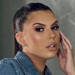 Profile Picture of Stephanie Scalanti (@stephaniescalanti) on Instagram