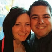 Profile Picture of Tracee Anderson (@traceeanderson375) on Youtube