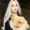 Profile Photo of DIANE CHRISTENSEN (@zmknbbzsq45) on Tiktok