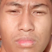 Profile Picture of Keith Emmanuel Guevarra (@keithemmanuelguevarra3550) on Youtube