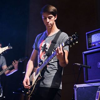 Profile Picture of Jonas Heib (@jonas.heib) on Facebook