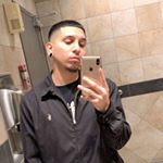 Profile Picture of Joseph Salazar (@joepacuttz) on Instagram