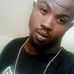 Profile Picture of Stephon Carruth (@stephon.carruth.12) on Facebook