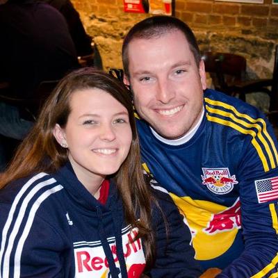 Profile Picture of Stefanie Kahn Murray (@skmurr) on Twitter