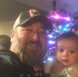 Profile Picture of Brian Messing (@brian.messing.71) on Facebook