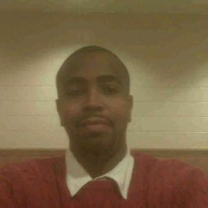 Profile Picture of Andre Watson (@346788062) on Myspace