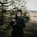 Profile Picture of CoreyBreanna Lockard (@coreybreanna) on Instagram
