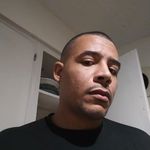 Profile Picture of Dustin Townsend (@spaz_from_north) on Instagram