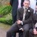 Profile Picture of James Roebuck (@james.roebuck.750) on Facebook