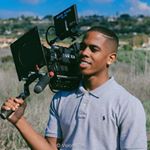 Profile Picture of Devon’e R. Jefferson (@deevonphoto) on Instagram