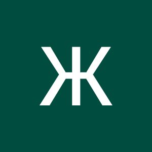 Profile Picture of Женя Кардаполов232 (@daniil_moskowski) on Tiktok