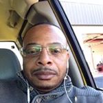 Profile Picture of Stanley Byrd (@stanley.byrd) on Instagram