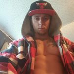 Profile Picture of eric hallmark (@eric_get_money_hallmark) on Instagram