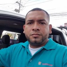 Profile Picture of Rigoberto Lara (@Rigober24135056) on Twitter