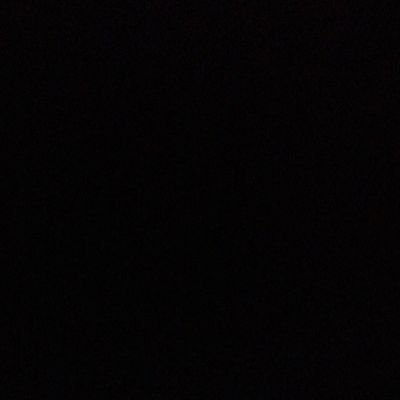 Profile Picture of Dhhom_koon_dx (@nJO9dCzgwg7GGBD) on Twitter