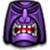 Profile Picture of David González Miras (@Daviliko66) on Twitter