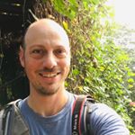 Profile Picture of guggisberg (@guggisberg) on Instagram
