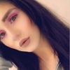 Profile Picture of Tina Grainger (@@tinagrainger) on Tiktok