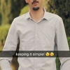 Profile Picture of kay shah (@@kay.shah) on Tiktok