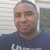Profile Picture of Robert Westfield (@robertwestfield) on Tiktok