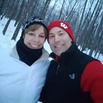 Profile Picture of Christine Gunderson Kienbaum (@mamapapa_k) on Instagram
