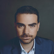 Profile Picture of Ben Shapiro (@BenShapiro) on Youtube