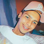 Brian Silva - Instagram Profile Picture of Brian Silva (@brianyurley) on Instagram